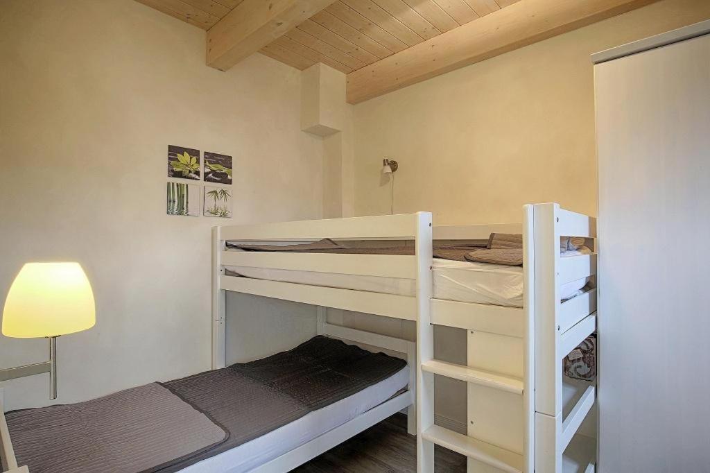 Ferienhaus Lachmoewe Dagebüll Zewnętrze zdjęcie
